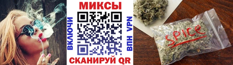 МЕГА онион  Томмот  БУТИРАТ 1.4BDO  это формула  даркнет сайт 
